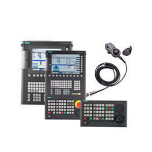 Nuevo y 100% Original 6FC5370-6AA40-0AA0 828D HW PPU - Product Image 4