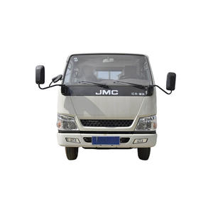 Nuevo camión volquete de 6 ruedas a la venta en el mercado de <span class=keywords><strong>Jamaica</strong></span> - Product Image 6