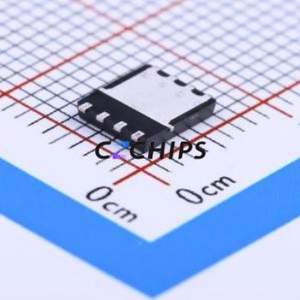 Tout nouveau TDSON-8 d'origine BSC093N04LSG (5x6) Transistor à effet de champ (MOSFET) - Product Image 2