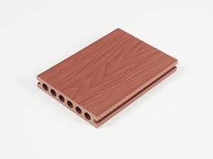 Piso <span class=keywords><strong>de</strong></span> cubierta en relieve compuesto <span class=keywords><strong>de</strong></span> plástico y <span class=keywords><strong>madera</strong></span> resistente al desgaste, suelo <span class=keywords><strong>de</strong></span> ingeniería WPC, decoración <span class=keywords><strong>de</strong></span> pasillo <span class=keywords><strong>de</strong></span> acera <span class=keywords><strong>de</strong></span> jardín, Panel WPC - Product Image 4