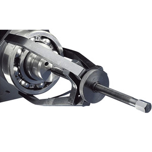 Calentador de inducción portátil, dispositivo de calefacción de cojinete plano sueco de 15/230V - Product Image 4