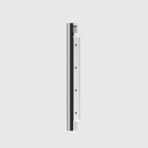 임핀지 신형 <span class=keywords><strong>RFID</strong></span> 리더 IC E710 <span class=keywords><strong>1</strong></span>포트 MMCX 여성 커넥터 UHF <span class=keywords><strong>RFID</strong></span> 리더 모듈 RF 파워 0-33dBm - Product Image 2