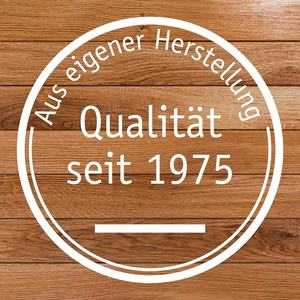 Saunabedarf Schneider Allemagne Concentré d'<span class=keywords><strong>infusion</strong></span> pour sauna Banja russe, expérience <span class=keywords><strong>de</strong></span> parfum naturel apaisant et longue durée - Product Image 6