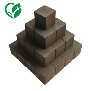Carbón de Cáscara de Coco Directo de Fábrica |   Carbón para cachimbas sin humo - Product Image 3
