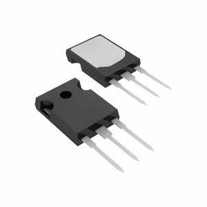 In Stock IRFP254 TO-247AC Transistors Electronic Circuit Components - Product Image 1