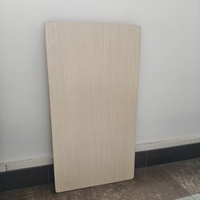 Table pliante portable moderne en bois pour la vente en gros – Bureau d'étude, table à manger, chambre, maternelle, extérieur, fenêtre en baie, lit, bureau