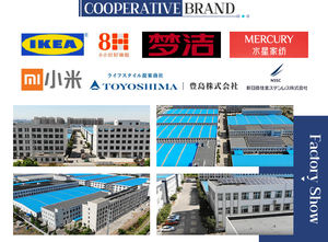 Wasbare Kat Kalmerende Nest Huisdier Sofa Bed Reizen Indoor Huis Huisdierbedden Hond Geur Resistente Huisdierenproducten Bed - Product Image 6