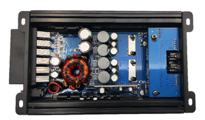 Diskon besar prosesor <span class=keywords><strong>Audio</strong></span> mobil DSP modul penguat keluaran 4 CH Input <span class=keywords><strong>2</strong></span> CH prosesor <span class=keywords><strong>Audio</strong></span> DSP - Product Image 3