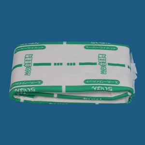 Cuscinetti per incontinenza per adulti ad alta capacità assorbente monouso a prova di perdite a secco per adulti - Product Image 3