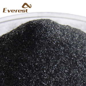 Ácido Fulvic Soluble en agua, 100%, de alto <span class=keywords><strong>consumo</strong></span> <span class=keywords><strong>humano</strong></span> concentrado - Product Image 4