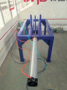 <span class=keywords><strong>Machine</strong></span> à <span class=keywords><strong>doubler</strong></span> <span class=keywords><strong>les</strong></span> <span class=keywords><strong>pneus</strong></span> alimentée par un compresseur d'air, <span class=keywords><strong>machine</strong></span> à tripler <span class=keywords><strong>les</strong></span> <span class=keywords><strong>pneus</strong></span> - Product Image 3