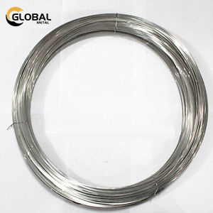 Usine grand inventaire vente directe fil d'acier au carbone 1.0mm - Product Image 6