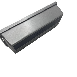 Đầu Đọc Thẻ Từ Độc Lập Cho PY-M2000 Truy Cập Cửa ATM - Product Image 2