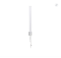 Antenne omnidirectionnelle extérieure Ubiquiti AMO-5G13 airMAX 5 GHz 13 dBi pour station de base PtMP