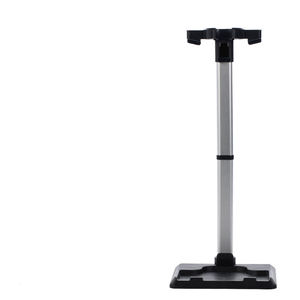 <span class=keywords><strong>Aspirateur</strong></span> balai filaire haute puissance 2026 avec filtration HEPA, technologie cyclonique, conception <span class=keywords><strong>sans</strong></span> sac et support <span class=keywords><strong>de</strong></span> rangement - Product Image 5