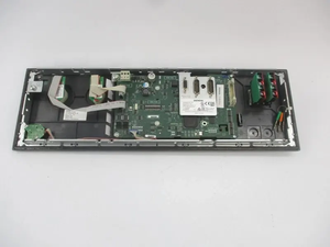 6FC5203-0AF22-1AA2  MCP 483 MPI/PROFIBUS-DP  6FC5203-0AF22-1AA2  Panneau de commande de machine-outil 6FC5203-0AF22-1AA2 - Product Image 5