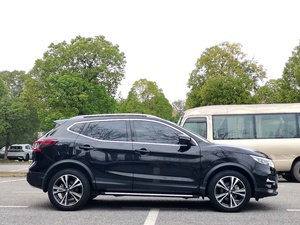Nuova <span class=keywords><strong>Auto</strong></span> Giapponese Xiaoke SUV Precursor Benzina 2.0L CVT Versione Smart 5 Porte 5 Posti Guida a Sinistra Euro VI 2022 in Vendita - Product Image 3