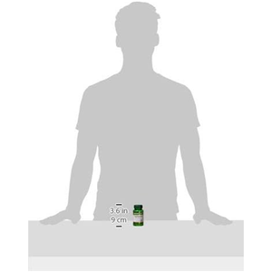 OEM 500mg <span class=keywords><strong>Max</strong></span> Absorption Better Sleep Cápsulas Suplemento para la relajación muscular del sueño para adultos - Product Image 4