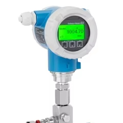 Transmisor E+H PMP71, Medidor Cerabar PMP71B de Endress Hauser - Product Image 1