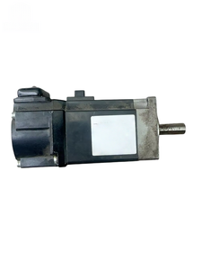 Controlador PLC, Sensor, Motor, Nuevo y Original, MG-1003-1ST01 - Product Image 1