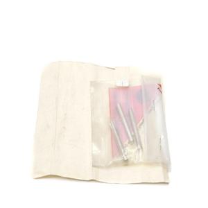 KONTROLER 18A6136X012 (PAKET <span class=keywords><strong>3</strong></span>) NSMP Baru Asli Siap Pakai Gudang Otomasi Industri PLC Programming Controller - Product Image 1