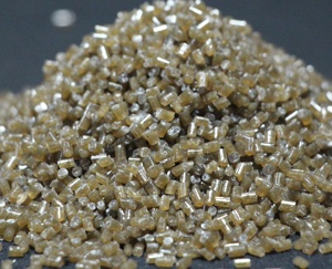 Alternatives EPS écologiques: feuilles de mousse de polystyrène recyclées, panneau isolant en plastique spécial, mousse de polystyrène extensible - Product Image 3