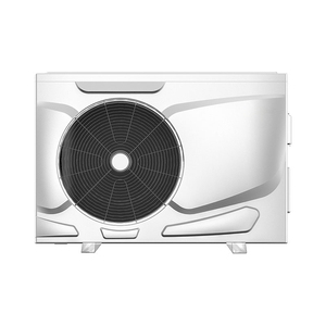 <span class=keywords><strong>Pompe</strong></span> à chaleur air-eau R32 5KW 7KW 9KW 11KW 15KW 18KW 21KW 25KW 28KW, mini chauffe-eau pour spa, <span class=keywords><strong>pompe</strong></span> à chaleur pour <span class=keywords><strong>piscine</strong></span> à onduleur DC - Product Image 3