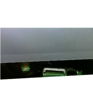B133EW03 V1 จอ LCD ราคาประหยัด ขนาด 13.3 นิ้ว ความละเอียด 262K 1280*800 หน้าจอ TFT LCD - Product Image 3