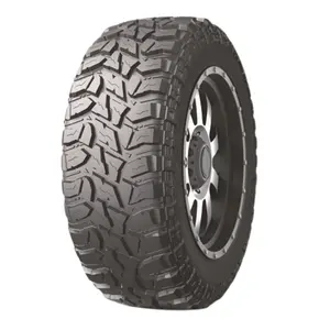 ATV car wheels and tires tires 245/45 r18 235/50/18 18/45/255
