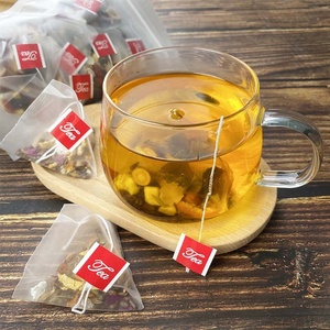 Tè alle Erbe per la Salute, Ingredienti Naturali per il Benessere Quotidiano - Product Image 6