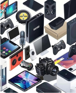 Đồng hồ thông minh MysteryBox <span class=keywords><strong>Electronics</strong></span> Model 59 TK, màn hình IPS đặc biệt, hỗ trợ SIM 4G, hệ điều hành Android, quà tặng đặc biệt dành cho tất cả mọi người, phiên bản 5G, bất ngờ hấp dẫn. - Product Image 6