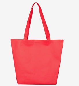 Borse Tote Gussettate <span class=keywords><strong>Camarillo</strong></span> con Logo Personalizzato, Ordini all'Ingrosso Promozionali, Omaggi per Eventi, Stampa Personalizzata - Product Image 1