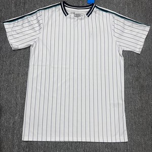 Camiseta de secado rápido para la temporada, pantalones cortos, traje de baño, logotipo personalizado - Product Image 3