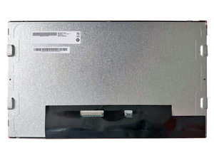 โมดูลจอ LCD TFT ขนาด 15.6 นิ้ว รุ่น G156XTN01.0 ความละเอียด 1366x768 ความสว่าง 400 ความถี่ 60Hz สำหรับจอแสดงผลอุตสาหกรรม - Product Image 3
