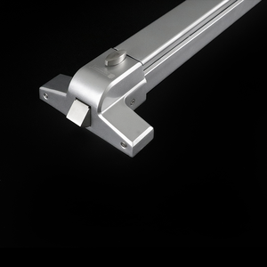 Thiết Bị Thoát Hiểm Thương Mại Khẩn Cấp Cửa Cháy Panic Bar - Product Image 5