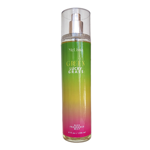 Spray Corporal con Fragancia Duradera de Marca Privada al por Mayor para Mujer, EDT y EDP - Product Image 5