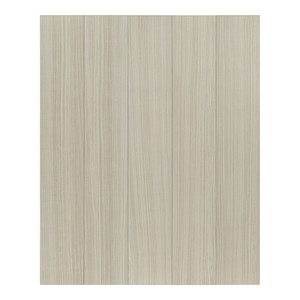 Piastrella Rettificata Light Haya Matt 20 X 120 Cm Spessore 9 Mm Per Pavimentazione Interna - Product Image 1