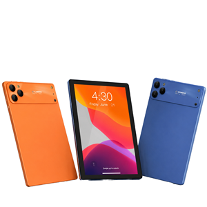 <span class=keywords><strong>Tablet</strong></span> I17 Pro Max <span class=keywords><strong>Android</strong></span> 13 com 16GB+1TB, Tela Capacitiva, Novo, Dual <span class=keywords><strong>SIM</strong></span> 4G, 12000mAh, WiFi e Capa com Teclado - Product Image 1