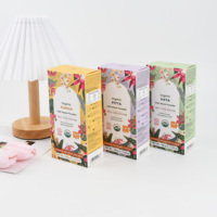 Proveedor de Fábrica, Caja Rígida de Cartón Corrugado de Alta Gama, Personalizada e Impermeable, con Nombre y Logotipo, Empaque Personalizado