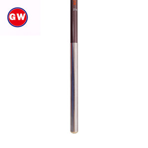 Gw Carbon Fiber Fishing <b>Rod</b> <b>Holder</b> 2.1-2.7mm Telescopic Foldable Dual Purpose <b>Rod</b> <b>Holder</b> - Product Image 4