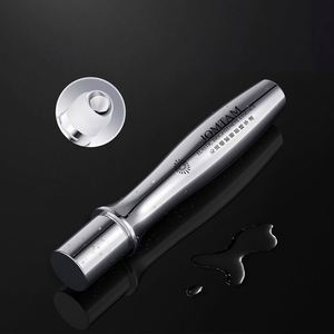 Crème pour les <span class=keywords><strong>yeux</strong></span> Rorec ODM Best Selling Repair Brightening Eye Skin Care Serum Remove Dark Circles <span class=keywords><strong>Roll</strong></span>-<span class=keywords><strong>on</strong></span> Anti-wrinkle Eye Cream - Product Image 4