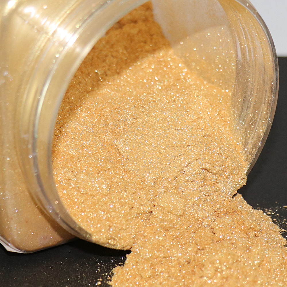 Оптовая продажа, косметические тени для век, слюдяная пудра, жемчужный пигмент для ногтей, матовая слюдяная пудра