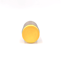 Lector Escritor RFID Industrial Empotrable FineJoin D1606 13,56MHz ISO15693 Modbus RTU RS485