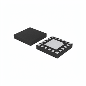 SI4737-C40-GM ตัวรับสัญญาณ RF มีสินค้าในสต็อก - Product Image 1