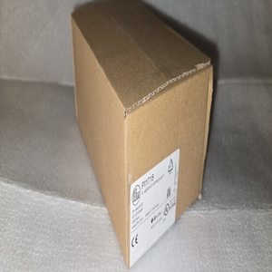 Sensor de Presión de Descarga Original Nuevo Listo para Instalar <span class=keywords><strong>PI</strong></span> 1718 - Precio Accesible (En Existencia) - Product Image 1