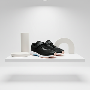 <span class=keywords><strong>Scarpe</strong></span> Sportive Leggere OEM <span class=keywords><strong>e</strong></span> ODM per Bambini, Ideali per Scuola <span class=keywords><strong>e</strong></span> Attività all'Aperto, per Corsa <span class=keywords><strong>e</strong></span> Camminata - Product Image 1