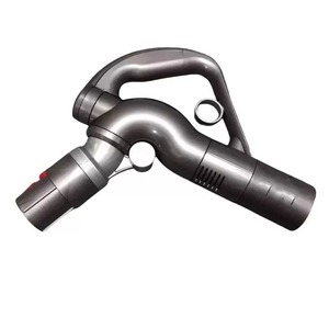 Soporte de Agarre para Tubo de Aspiradora <span class=keywords><strong>Dyson</strong></span> CY22, CY23, CY28, Compatible con la Varilla Cinética Big <span class=keywords><strong>Ball</strong></span> Total Clean, 967373-01 - Product Image 6