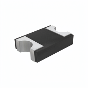 Single Diodes 2-SMD, No Lead ACGRBT303-HF In Stock Buy Electronics Components Online - Product Image 1