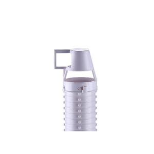 Venta caliente económica <span class=keywords><strong>cisterna</strong></span> POM <span class=keywords><strong>mecanismo</strong></span> de descarga baño WC mecánico doble tanque de inodoro montaje de accesorios - Product Image 5