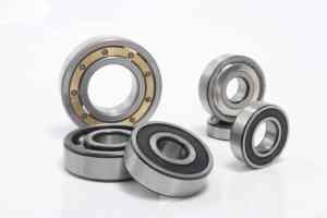 Roulement à billes à gorge profonde de haute qualité 6410 6411 6412 6413 6415 6416 6417 6418 6419 N sans joints, divers modèles - Product Image 3